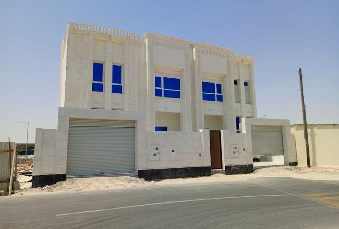 975570 - الصورة الرئيسية للعقار