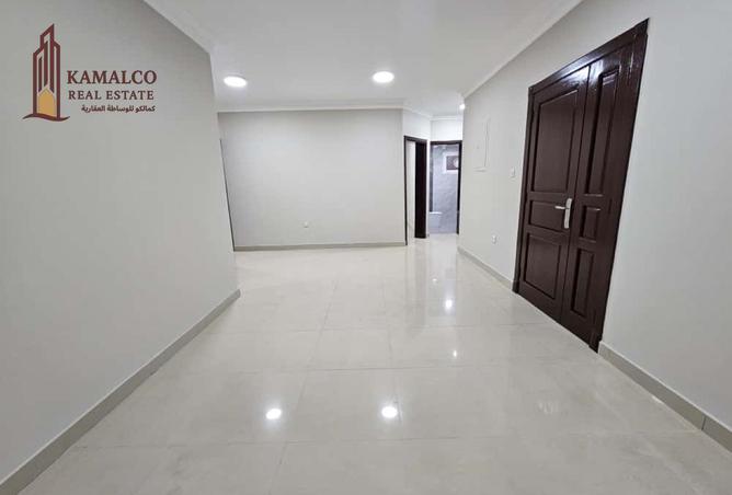 956641 - صورة العقار 2