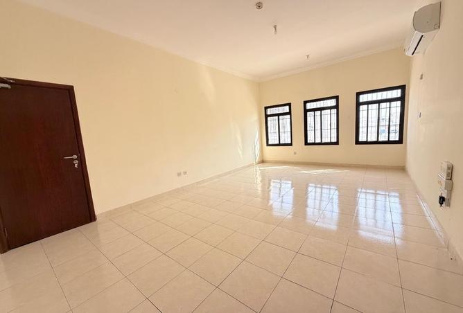 973437 - صورة العقار 3