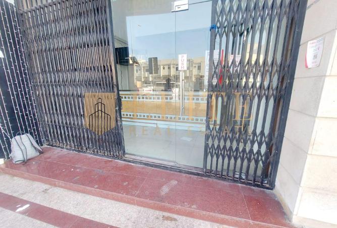 962954 - صورة العقار 2