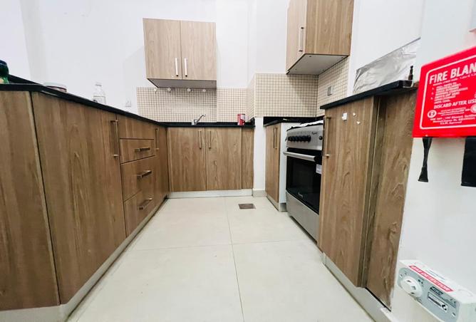 978927 - صورة العقار 3