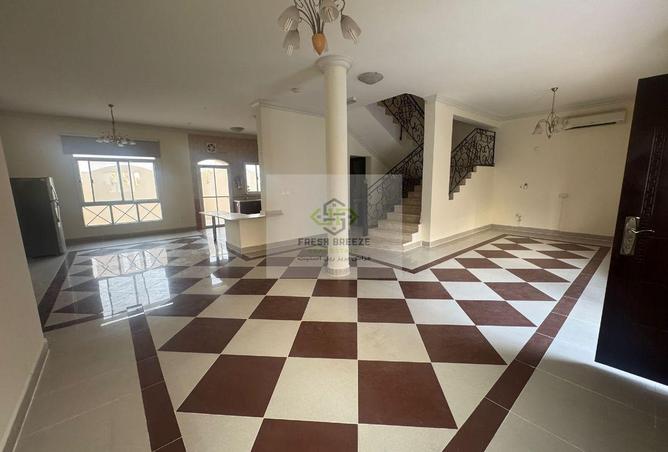 977424 - صورة العقار 2