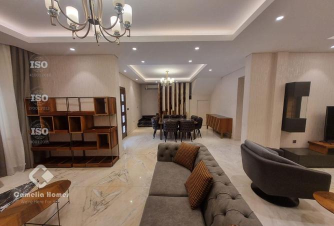 980331 - Property Main Image