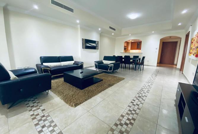 1009040 - الصورة الرئيسية للعقار