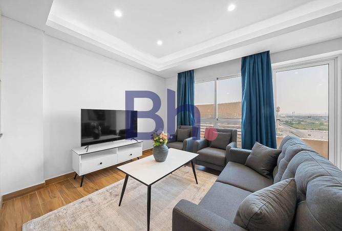 971700 - Property Main Image