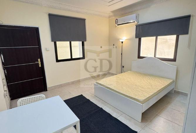 946442 - الصورة الرئيسية للعقار