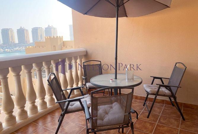 970346 - Property Image 2