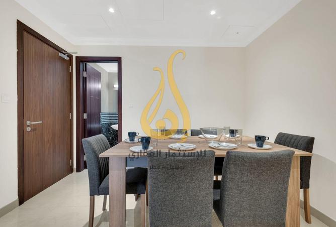 958624 - صورة العقار 3