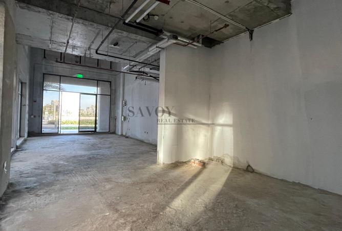 959461 - Property Image 2