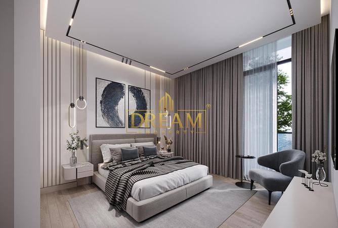 974585 - Property Image 2