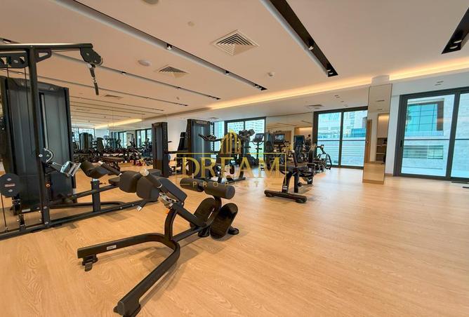 917829 - صورة العقار 2