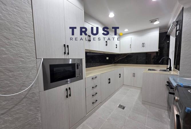 971736 - Property Image 3