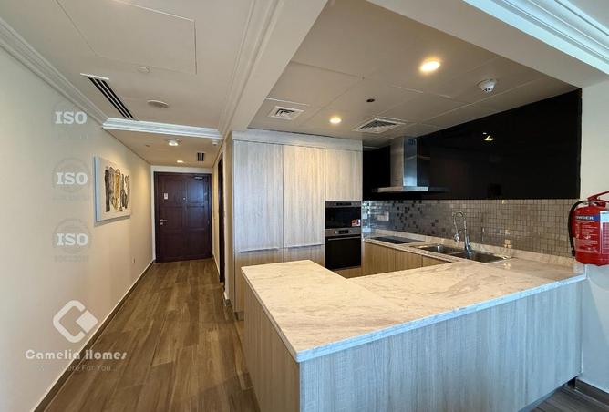 981165 - Property Image 3