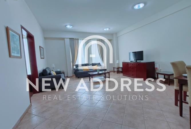937594 - Property Image 2