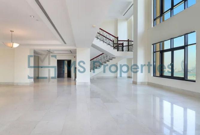 1006335 - الصورة الرئيسية للعقار