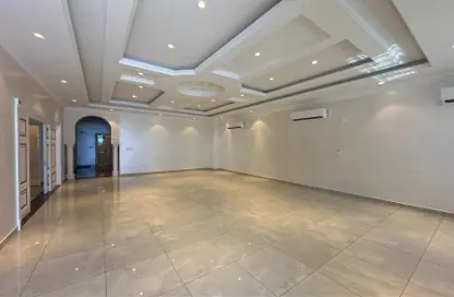 Villa - 7+ Bedrooms - 7+ Bathrooms for rent in Al Nuaija Street - Al Hilal West - Al Hilal - Doha