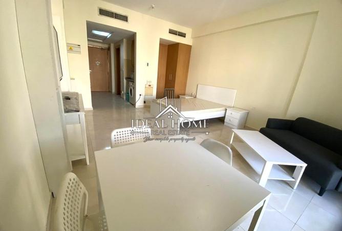 997194 - Property Image 2