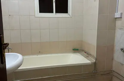 شقة - 2 غرف نوم - 1 حمام للايجار في الخريطيات - الخريطيات - الخريطيات - أم صلال محمد