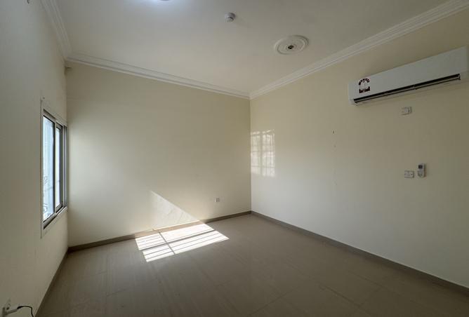 939381 - Property Image 2