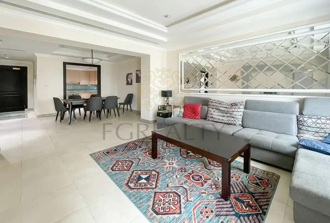 964727 - صورة العقار 3