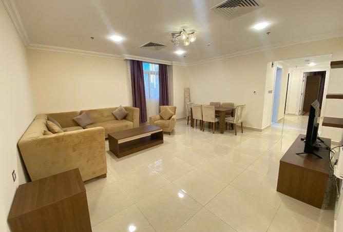 973568 - صورة العقار 2