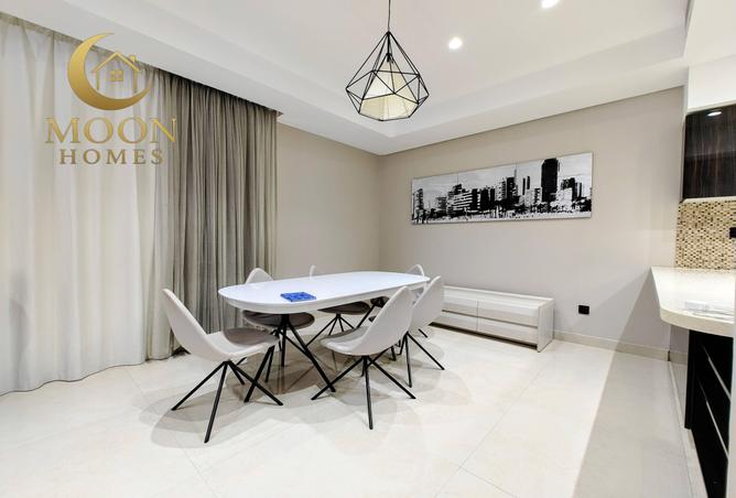 997235 - Property Image 3