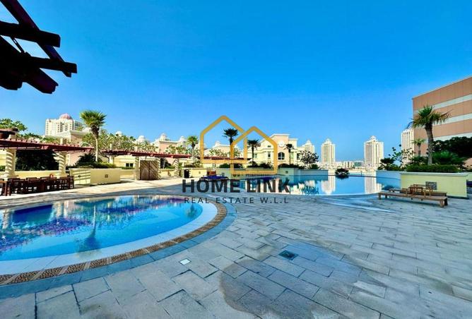 974371 - صورة العقار 3