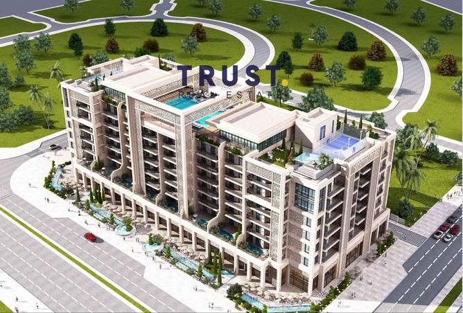 938989 - Property Image 3