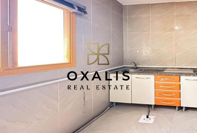 970299 - صورة العقار 3