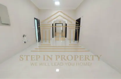 Apartment - 2 Bedrooms - 2 Bathrooms for rent in Al Sadd Road - Al Sadd - Doha