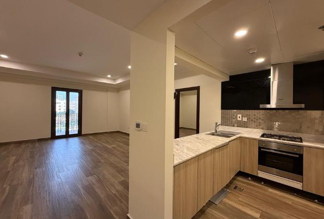 1001507 - Property Image 3