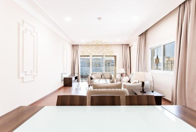 984465 - صورة العقار 3