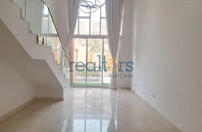 Apartment - 1 Bedroom - 2 Bathrooms for rent in Al Mutahidah Tower - Viva Bahriyah - The Pearl Island - Doha Apartment - 1 Bedroom - 2 Bathrooms for rent in Al Mutahidah Tower - Viva Bahriyah - The Pearl Island - Doha