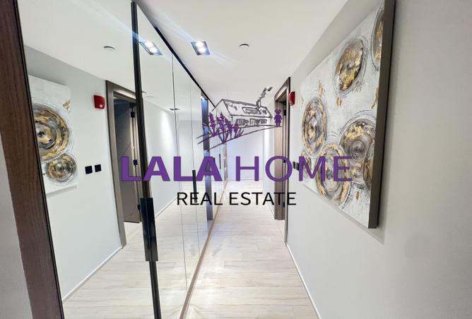 963893 - صورة العقار 2