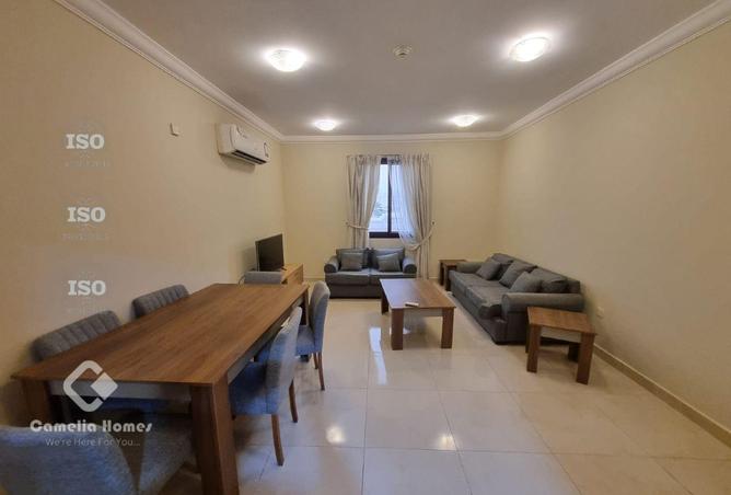 995460 - Property Image 2