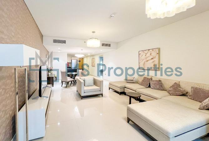 990813 - Property Main Image
