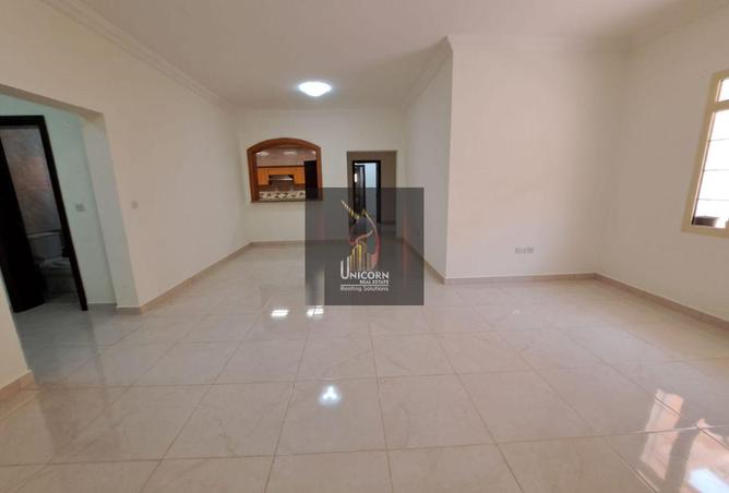 934622 - Property Image 2