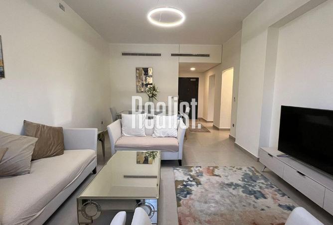 977801 - صورة العقار 3