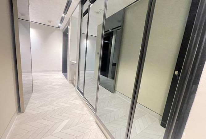 1004201 - صورة العقار 3