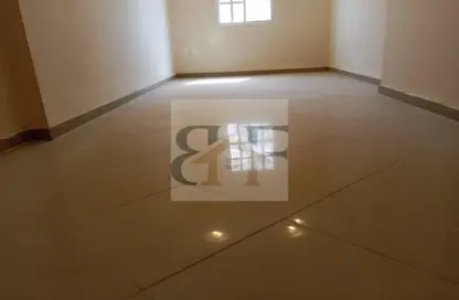 Apartment - 2 Bedrooms - 1 Bathroom for rent in Al Muntazah Street - Al Muntazah - Doha