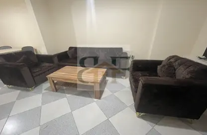Apartment - 2 Bedrooms - 2 Bathrooms for rent in Musheireb - Musheireb - Doha