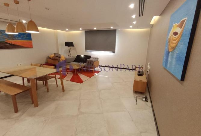 988576 - الصورة الرئيسية للعقار