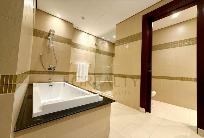 998962 - صورة العقار 2