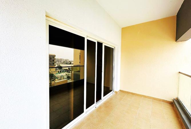 987407 - صورة العقار 3