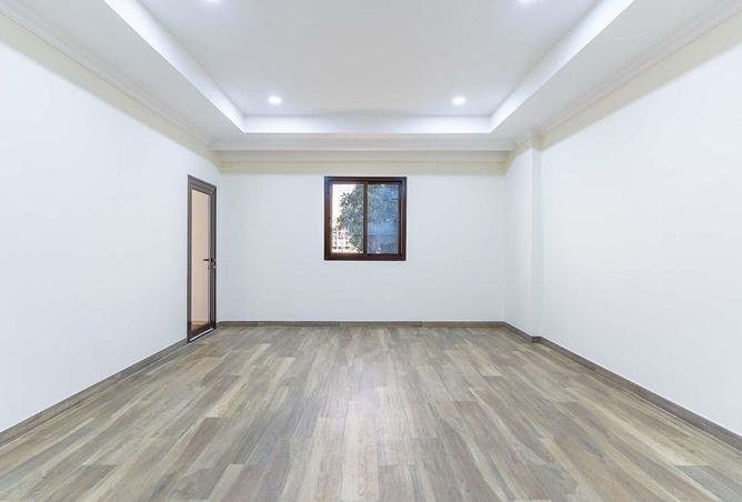 900304 - صورة العقار 2