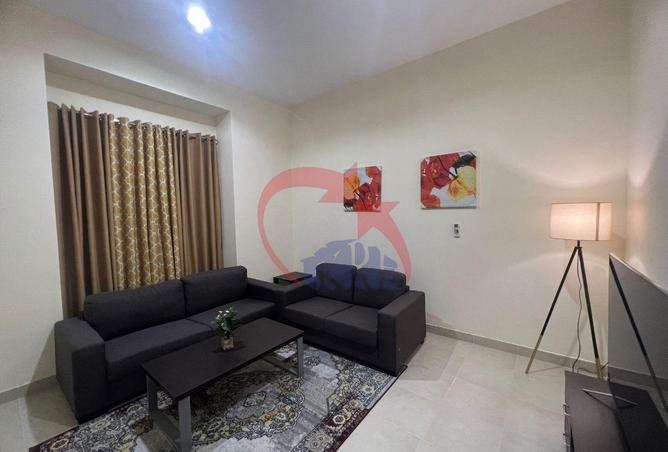 1001947 - الصورة الرئيسية للعقار