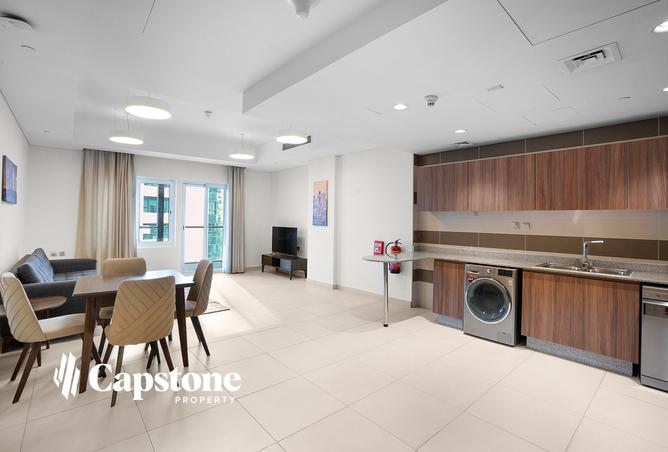 960029 - Property Image 3