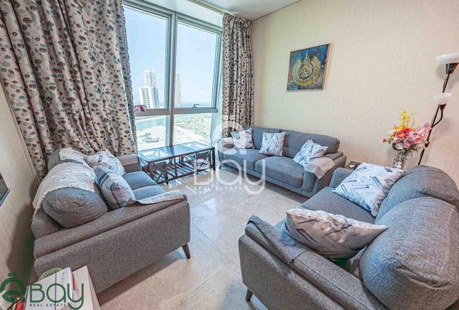 946143 - Property Image 2