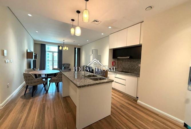 962750 - صورة العقار 3