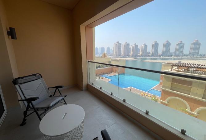934451 - Property Image 2